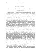 giornale/TO00191180/1890/unico/00000288