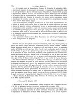 giornale/TO00191180/1890/unico/00000290