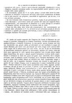 giornale/TO00191180/1890/unico/00000291