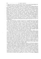 giornale/TO00191180/1890/unico/00000292