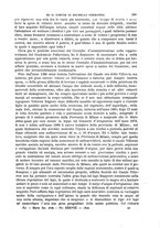 giornale/TO00191180/1890/unico/00000295