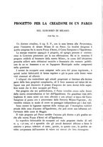 giornale/TO00191180/1890/unico/00000300