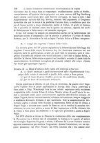 giornale/TO00191180/1890/unico/00000304