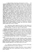 giornale/TO00191180/1890/unico/00000305