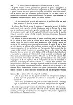 giornale/TO00191180/1890/unico/00000306