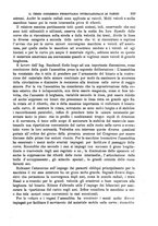 giornale/TO00191180/1890/unico/00000315