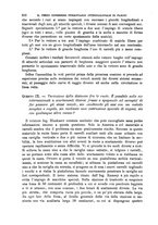 giornale/TO00191180/1890/unico/00000316