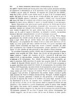 giornale/TO00191180/1890/unico/00000318