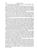 giornale/TO00191180/1890/unico/00000322