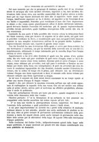 giornale/TO00191180/1890/unico/00000323