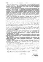 giornale/TO00191180/1890/unico/00000324