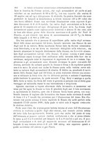 giornale/TO00191180/1890/unico/00000328