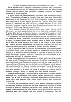 giornale/TO00191180/1890/unico/00000329