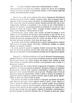 giornale/TO00191180/1890/unico/00000330