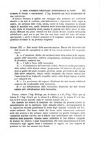 giornale/TO00191180/1890/unico/00000331