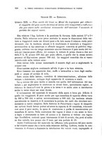 giornale/TO00191180/1890/unico/00000332