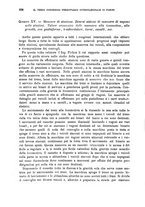 giornale/TO00191180/1890/unico/00000334