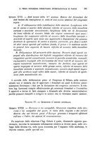 giornale/TO00191180/1890/unico/00000337