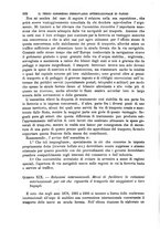 giornale/TO00191180/1890/unico/00000338