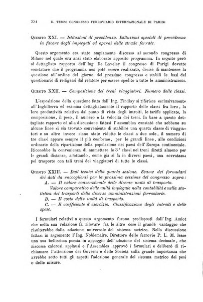 Il politecnico-Giornale dell'ingegnere architetto civile ed industriale