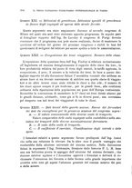 giornale/TO00191180/1890/unico/00000340