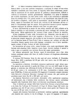 giornale/TO00191180/1890/unico/00000342