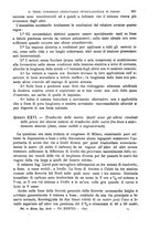 giornale/TO00191180/1890/unico/00000343