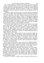 giornale/TO00191180/1890/unico/00000347