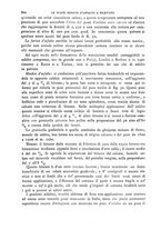 giornale/TO00191180/1890/unico/00000350