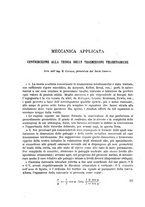 giornale/TO00191180/1890/unico/00000352