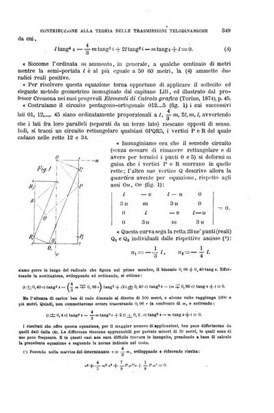 Il politecnico-Giornale dell'ingegnere architetto civile ed industriale