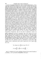 giornale/TO00191180/1890/unico/00000366