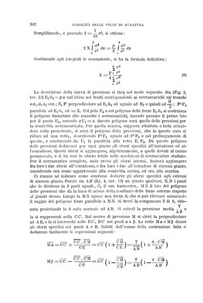 Il politecnico-Giornale dell'ingegnere architetto civile ed industriale