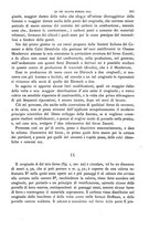 giornale/TO00191180/1890/unico/00000371