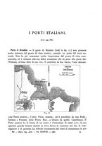 giornale/TO00191180/1890/unico/00000375