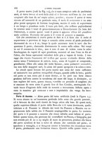 giornale/TO00191180/1890/unico/00000378