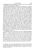 giornale/TO00191180/1890/unico/00000381