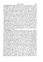 giornale/TO00191180/1890/unico/00000383