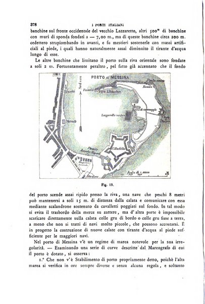 Il politecnico-Giornale dell'ingegnere architetto civile ed industriale