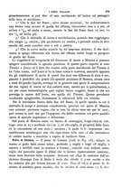 giornale/TO00191180/1890/unico/00000385