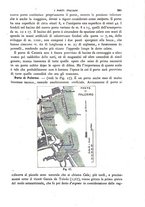 giornale/TO00191180/1890/unico/00000387