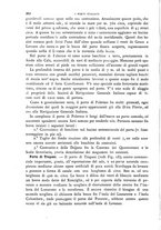 giornale/TO00191180/1890/unico/00000388