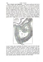 giornale/TO00191180/1890/unico/00000390