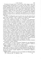 giornale/TO00191180/1890/unico/00000391