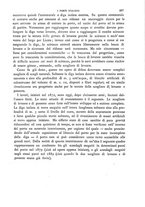 giornale/TO00191180/1890/unico/00000393