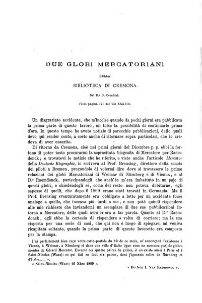 Il politecnico-Giornale dell'ingegnere architetto civile ed industriale