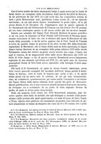 giornale/TO00191180/1890/unico/00000397