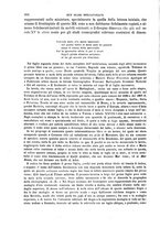 giornale/TO00191180/1890/unico/00000402