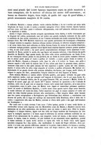 giornale/TO00191180/1890/unico/00000403