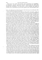 giornale/TO00191180/1890/unico/00000404